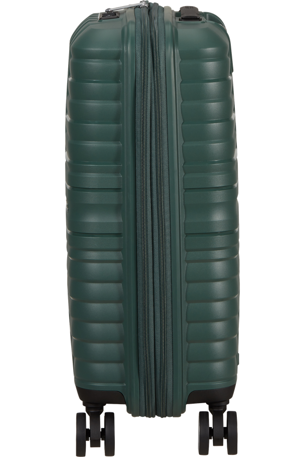 Flytwist 55cm Kabinv&auml;skor