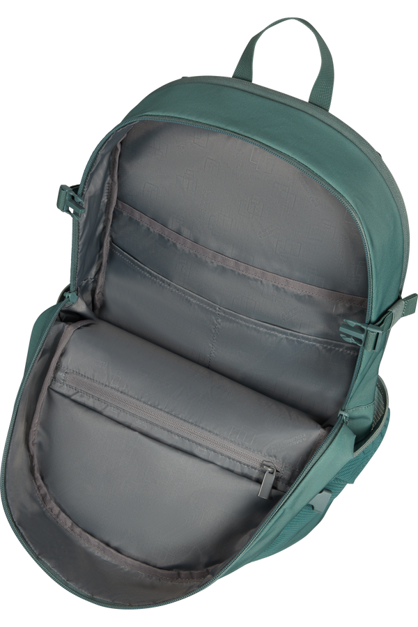Urban Groove Datorryggs&auml;ck 15.6"