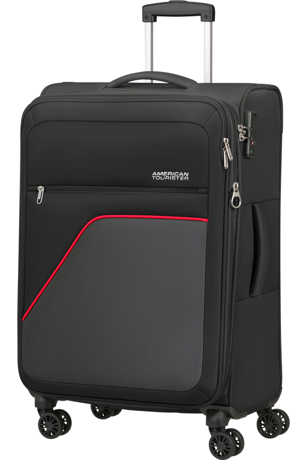 Sky Surfer M Medium incheckning