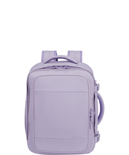 Take2cabin S/M Mono Ryggs&auml;ck 15.6"