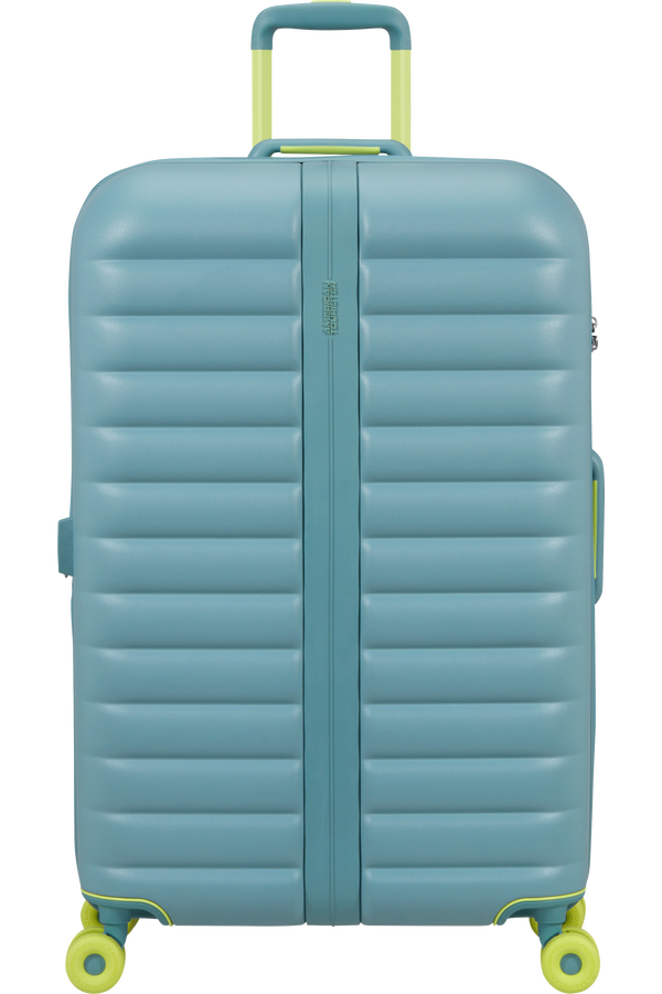 Neovibe 78cm Stor incheckning