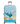 Disney 77cm Large Check-in