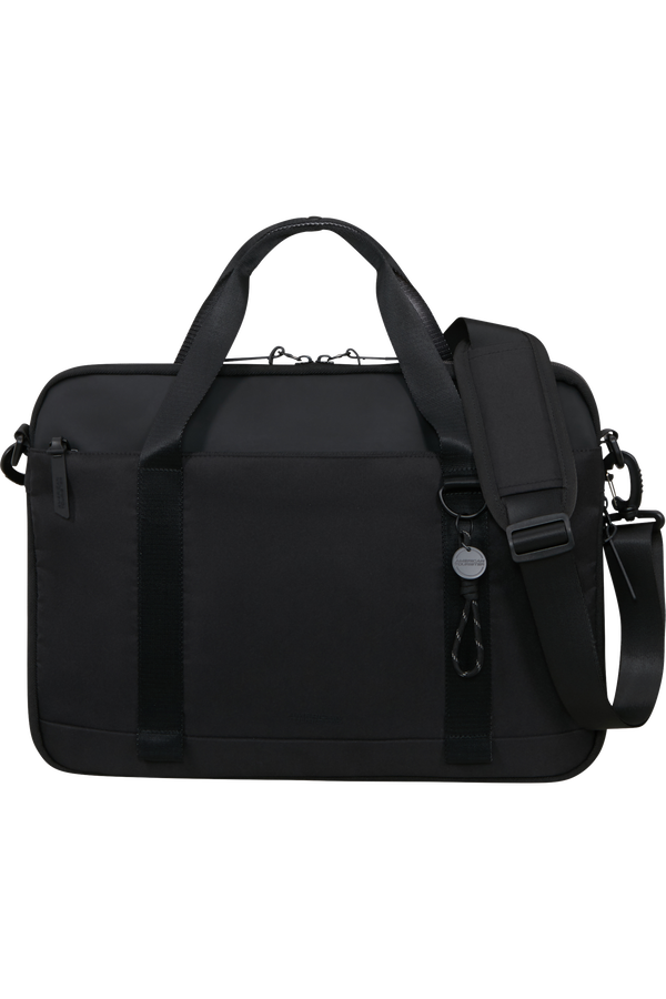 Minima 15.6'' Datorv&auml;ska &ndash; Portf&ouml;lj