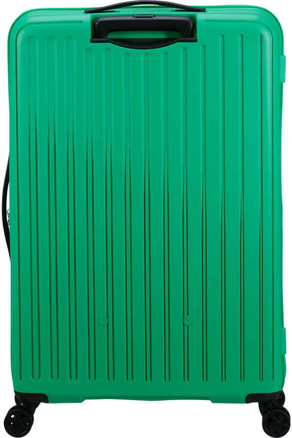 American Tourister Rejoy Spinner 77/28 Tsa 77cm  Jade Green American Tourister Rejoy Spinner 77/28 Tsa 77cm  Jade Green