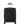 Dynabelt 55cm Kabinväskor