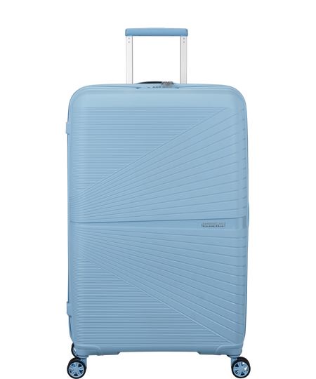 Airconic 77cm Stor incheckning