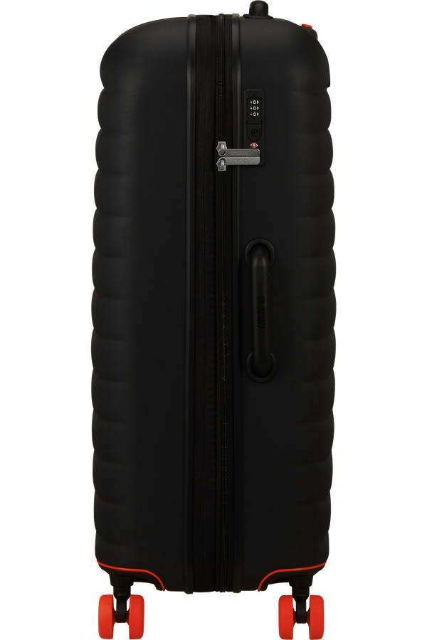 Neovibe 78cm Stor incheckning