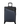 Daring Dash 66.5cm Medium incheckning