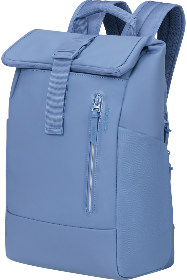 Urban Tide 14'' rolltop Ryggs&auml;ck 14"