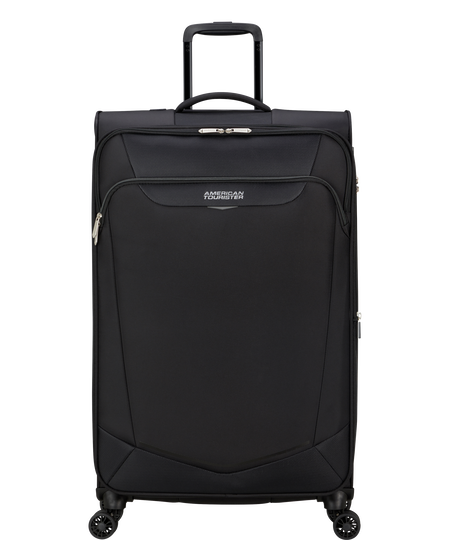 SummerRide 80cm Extra stor incheckning