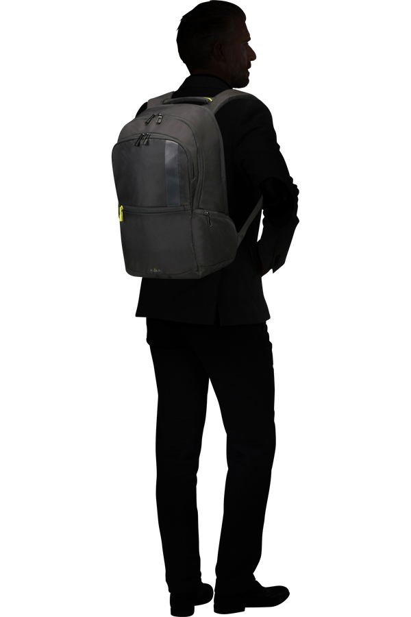 15.6 backpack laptop shop bag