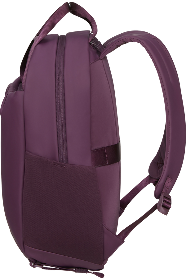 Freshletic S Ryggs&auml;ck