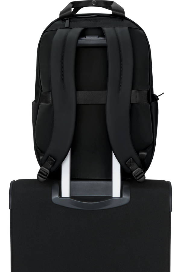 Freshletic S Ryggs&auml;ck