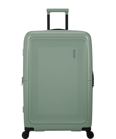 DashPop 77cm Stor incheckning