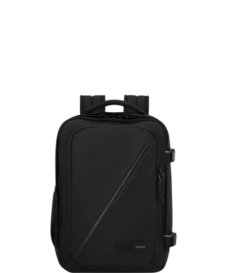 Take2cabin S Ryggsäck