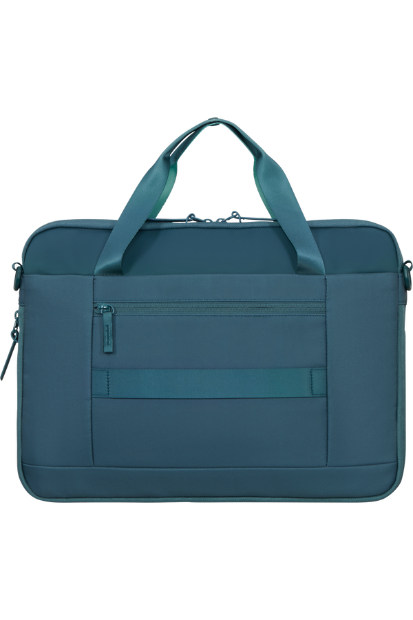 Minima 15.6'' Datorv&auml;ska &ndash; Portf&ouml;lj