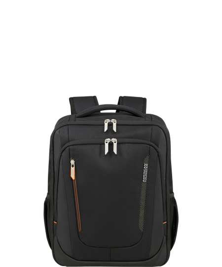 Wanderlite S/M Ryggs&auml;ck 15.6"