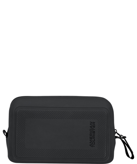 Urban Groove Necessär