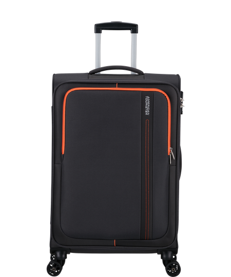 Sea Seeker 68cm Medium Check-in