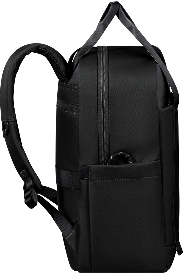 Minima M Ryggs&auml;ck