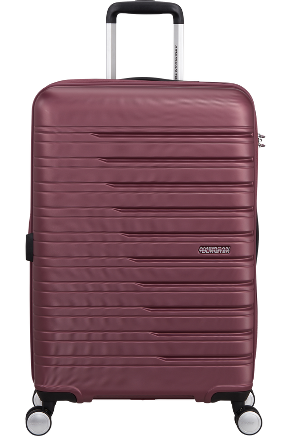 Flashline 67cm Medium incheckning