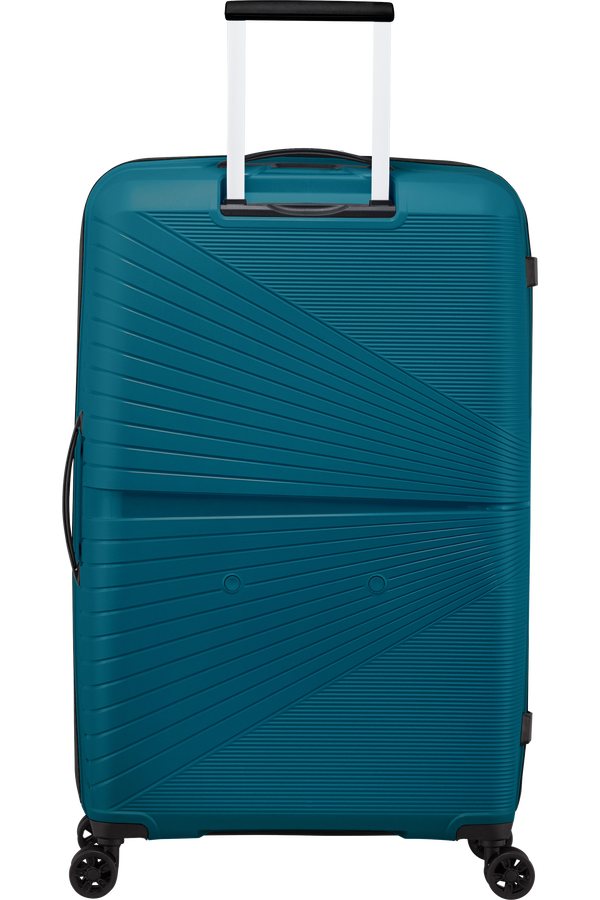 American Tourister Airconic Spinner 77cm  Deep Ocean
