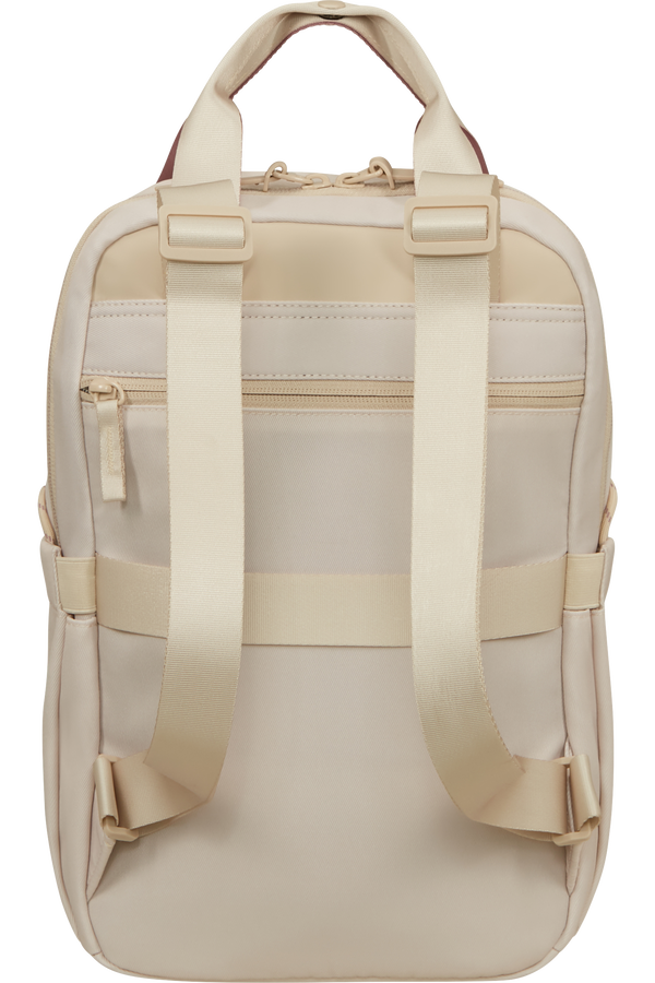 Minima S Ryggs&auml;ck