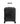 Airconic 55cm Kabinbagage 15.6"