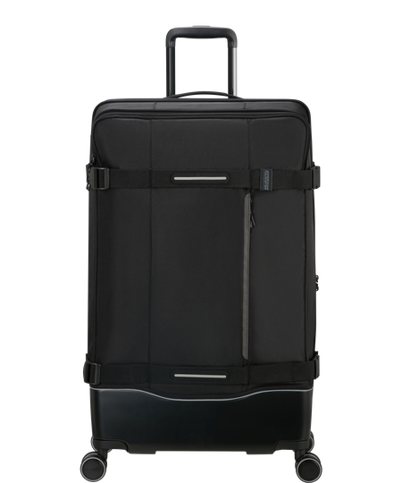 Urban Track 79cm Stor incheckning Urban Track 79cm Stor incheckning