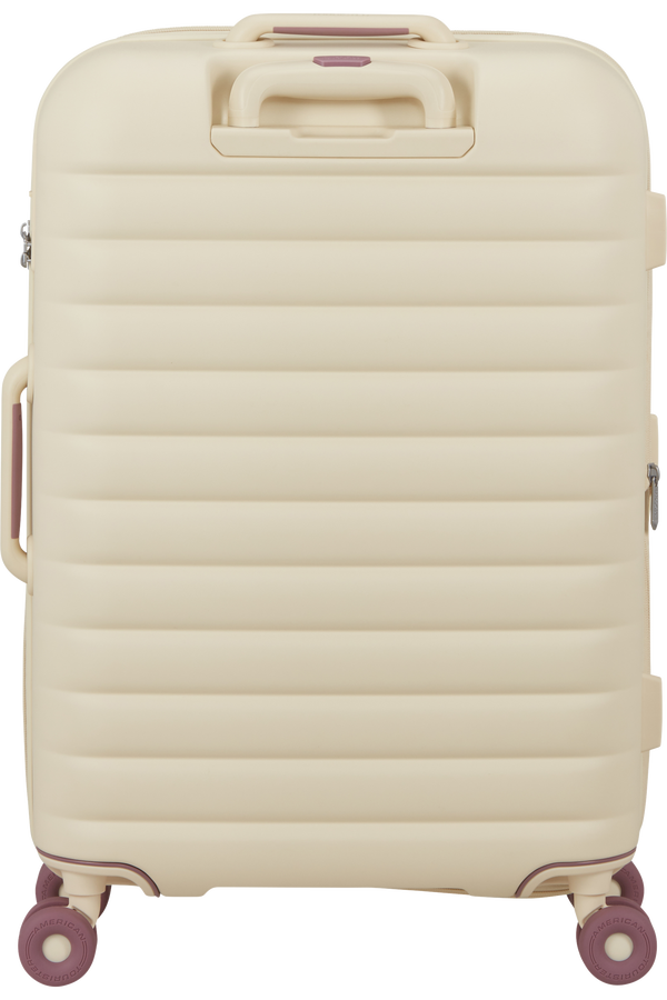 Neovibe 67cm Medium incheckning