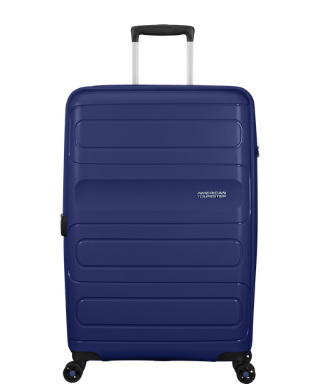 Sunside 77cm Large Check-in