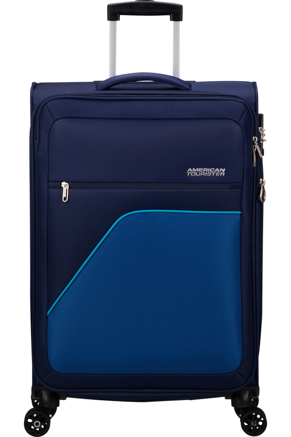 Sky Surfer M Medium incheckning