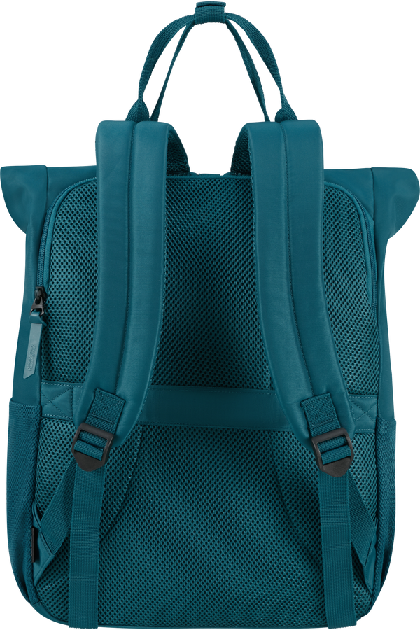 American Tourister Urban Groove Ug25 Tote Backpack 15.6'  Deep Ocean American Tourister Urban Groove Ug25 Tote Backpack 15.6'  Deep Ocean
