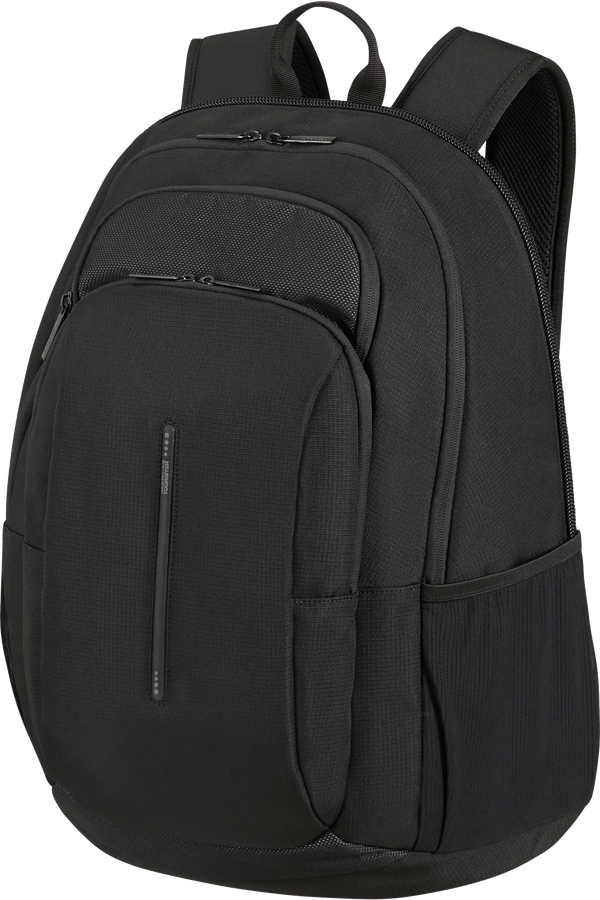 American Tourister Urban Groove UG26 Laptop Backpack 17.3'  Black