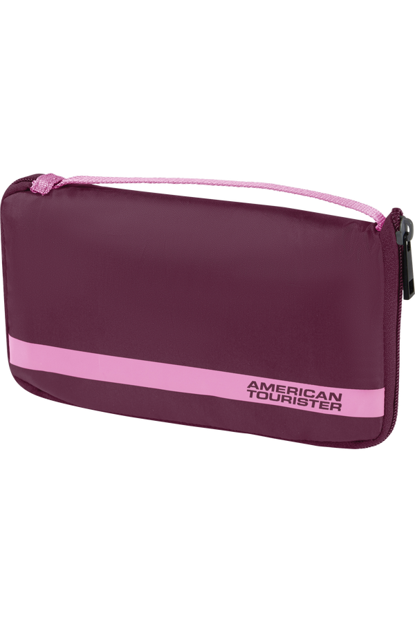 Luggage Cover M V&auml;skskydd