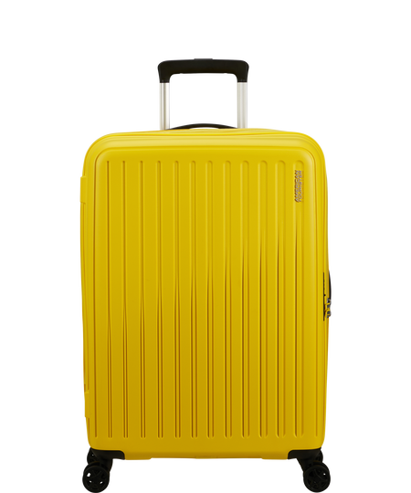 Rejoy 68cm Medium incheckning