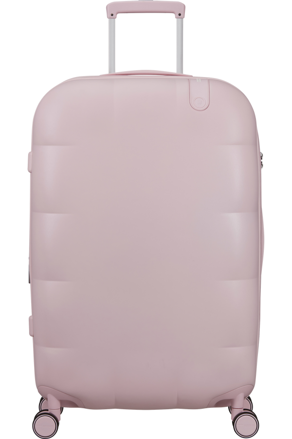 Dreami 77cm Stor incheckning