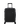 Novastream 55 cm Kabinbagage