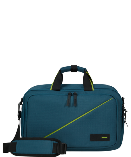 Take2cabin 3-Way Boarding Bag 14" Take2cabin 3-Way Boarding Bag 14"