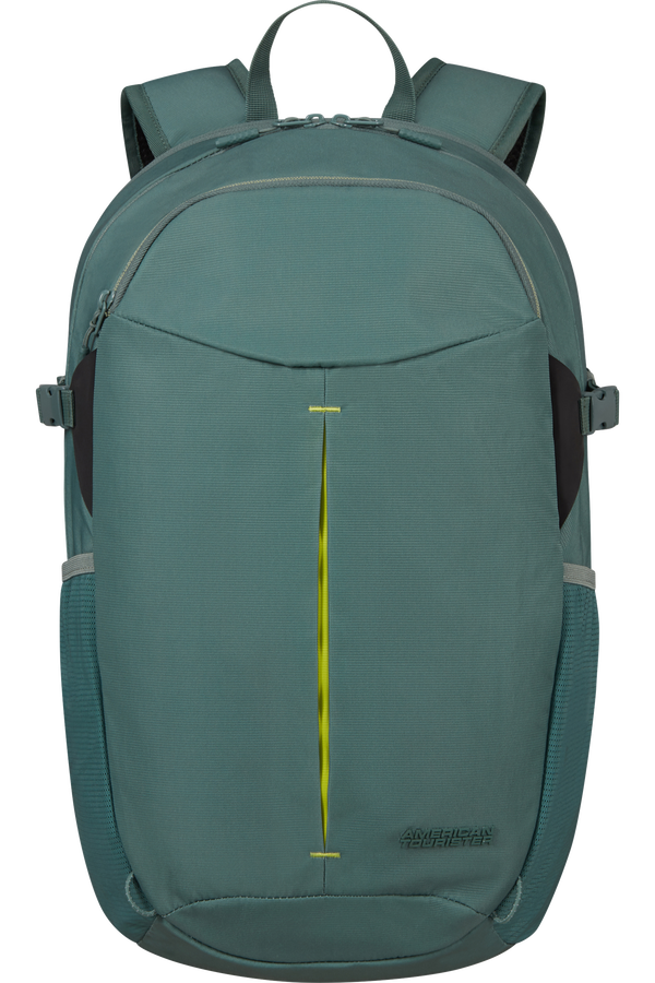 Urban Groove Datorryggs&auml;ck 15.6"