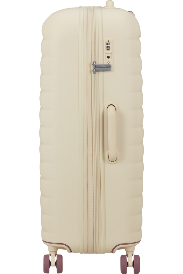 Neovibe 78cm Stor incheckning