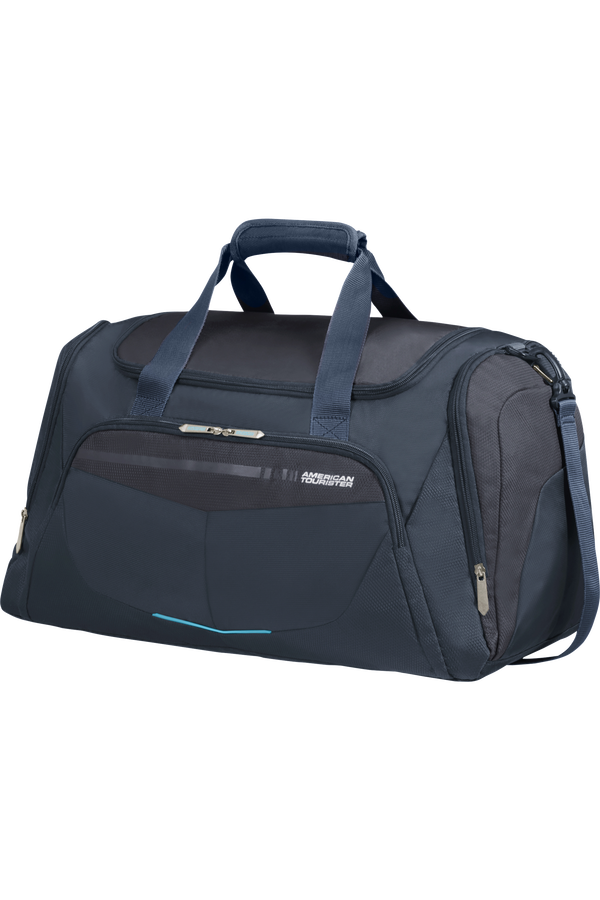 American Tourister Summerfunk Duffle 52cm  Navy