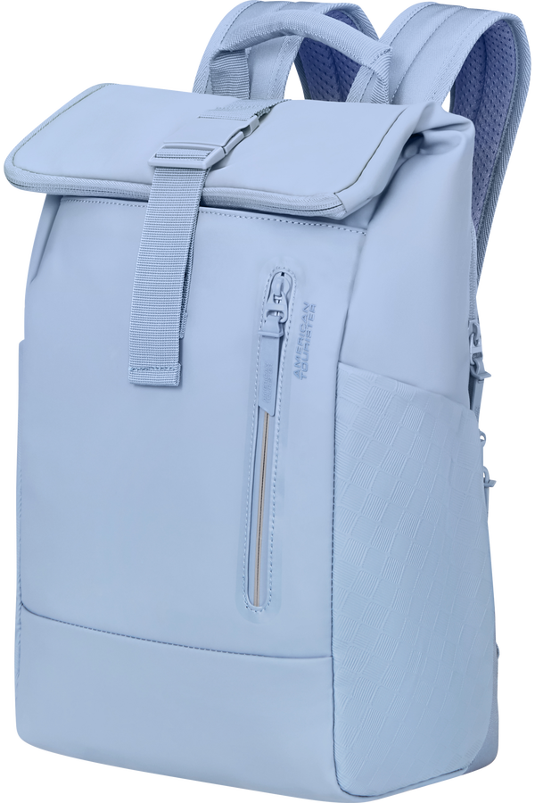 Urban Tide 14'' rolltop Ryggs&auml;ck 14"