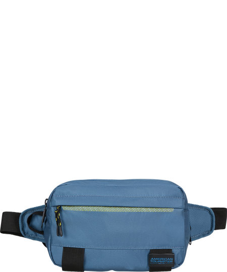 Urban Track Sling Bag