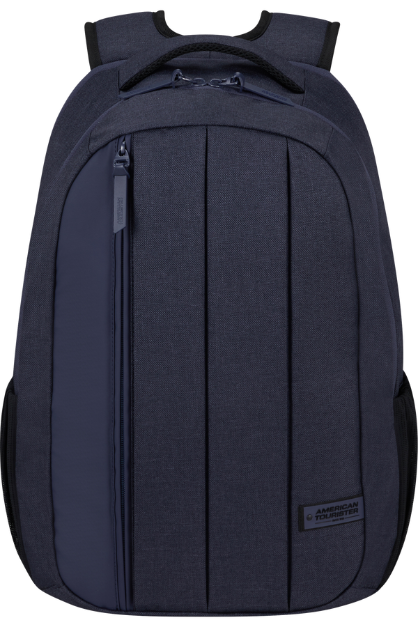 17.3 laptop best sale bag