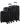 Speedplay Set