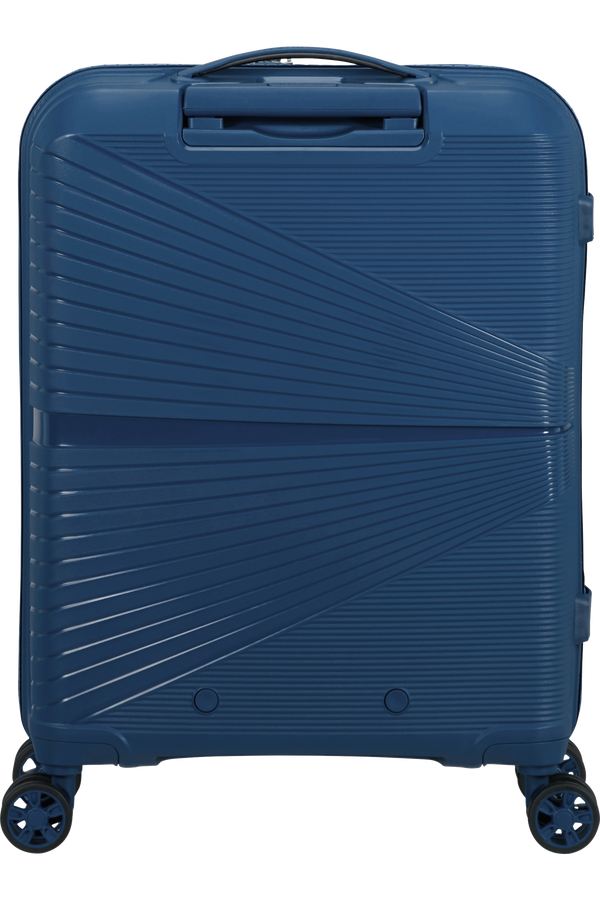 Airconic 55cm Kabinbagage