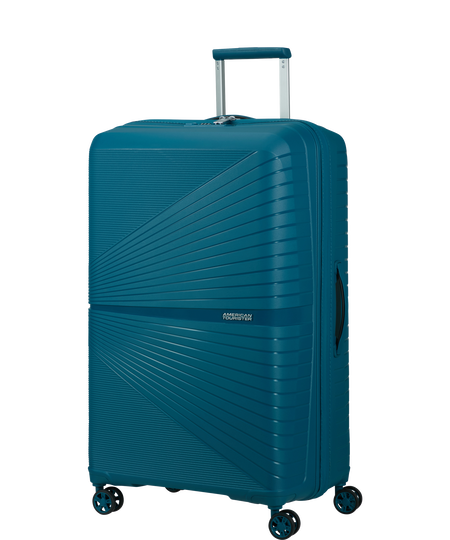Airconic 77cm Large Check-in