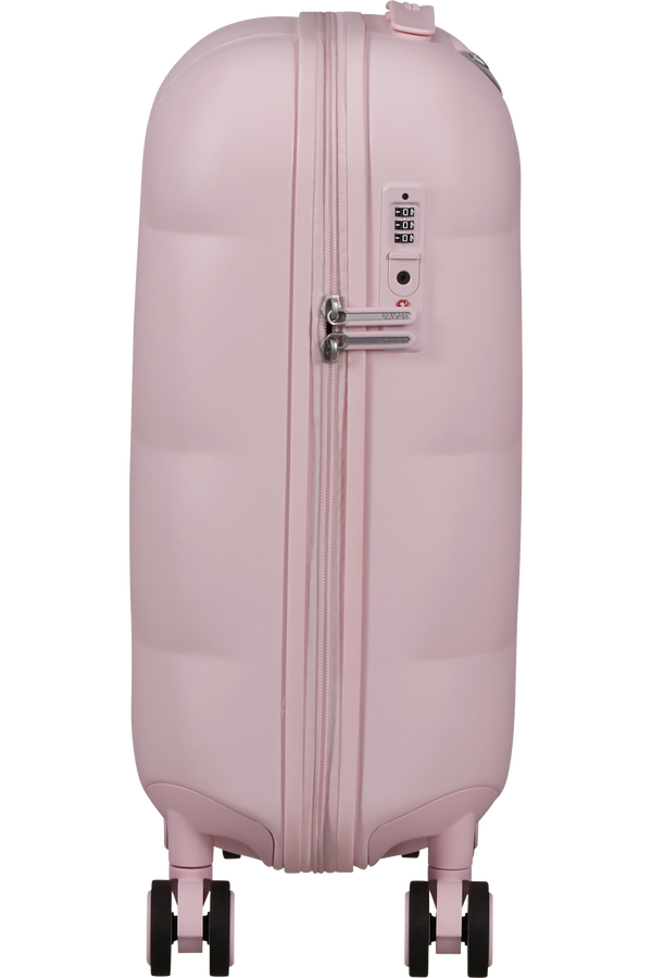 Dreami 55cm Kabinv&auml;skor