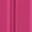 Hawaiian Pink Hawaiian Pink